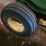 john-deere-336-image-9