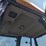 2004-caterpillar-420d-image-17