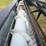 gleaner-20’-flex-head,-sn:-2044446f-image-8