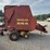 new-holland-664-image-4