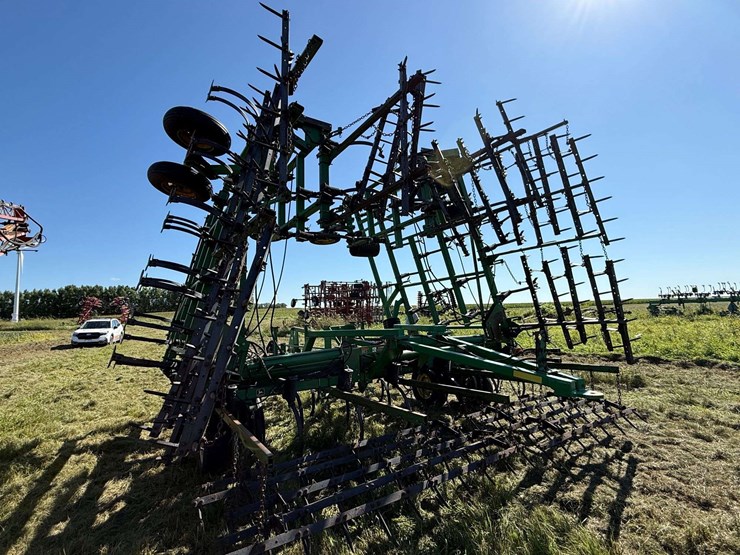 john-deere-980-image-12