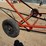 westfield-mk-100-61-auger-with-dual-auger-swing-hopper,-hydraulic-lift,-electric-hopper-walker-with-image-7