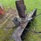 #3016-•-simplicity-snowblowers-image-8