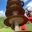 case-ih-496-image-42