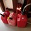 3---5-gallon-fuel-tanks-image-1