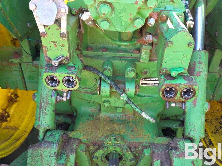1980-john-deere-8640-image-15