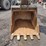 2018-komatsu-pc290-lc-11-image-16