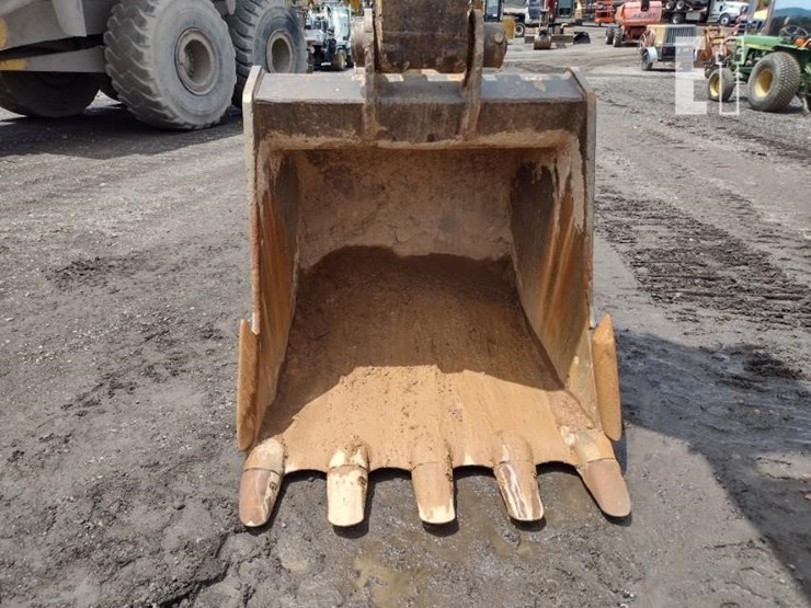 2018-komatsu-pc290-lc-11-image-16