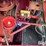 2006-case-ih-2388-image-20