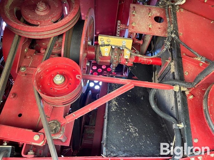 2006-case-ih-2388-image-20