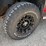2004-chevrolet-2500hd-image-16
