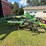 john-deere-680-image-8