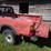 1990-toyota-pickup,-5-speed-with-reverse,-regular-cab,-187,724-miles,-vin:-0008823,-*untested-image-4