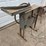 corn-sheller-image-3