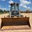 2012-deere-410k-image-7