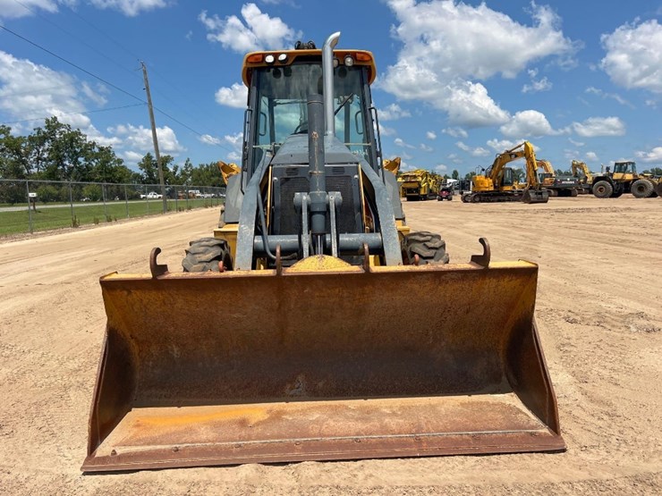 2012-deere-410k-image-7