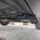 2009-chrysler-300-c-sdn-image-28