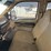 2005-ford-f250-image-20