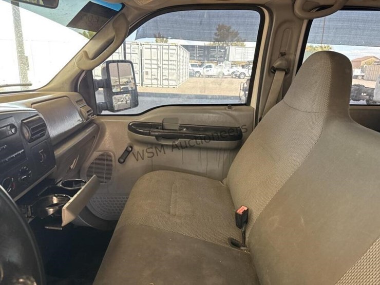 2005-ford-f250-image-20