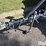 1997-smoker-craft-20’-pontoon-boat-w/motor-&-trailer-image-9