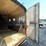 #6304-•-1991-triggs-bumper-pull-3-horse-trailer,-(sells-with-paperwork-to-obtain-title-from-dmv)-image-29