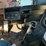 1997-peterbilt-385-image-47