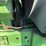 john-deere-4840-image-21
