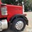 1993-peterbilt-378-image-17
