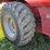 1997-case-ih-2388-image-16