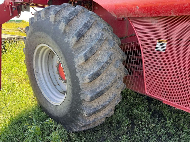1997-case-ih-2388-image-16