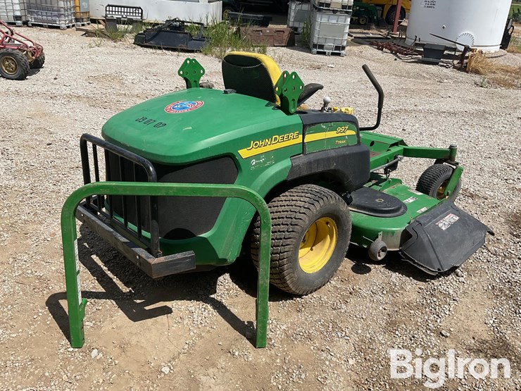 2005-john-deere-997-image-5
