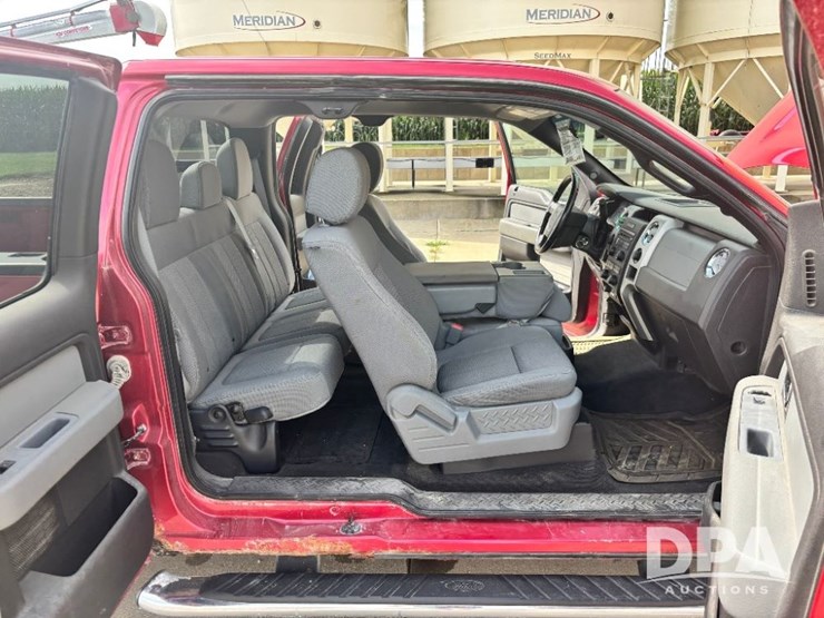 2012-ford-f150-xlt-image-56