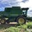 1992-john-deere-9500-image-4
