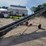 kewanee-500-image-3