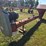 westfield-approx-16’x10”-pit-auger-with-7hp-1-phase-electric-motor,-sn:-18179-image-2