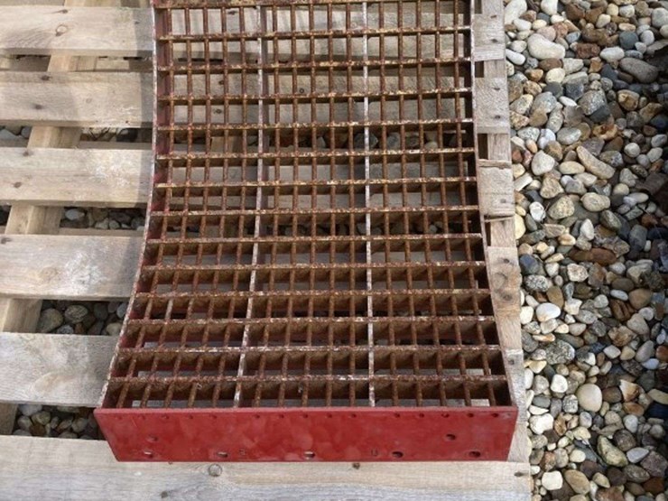 (1)-wire-concave-for-9000-series-caseih-flagship-combine-image-2