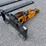 #28436-•-giyi-gy-d60-pile-hammer-image-3