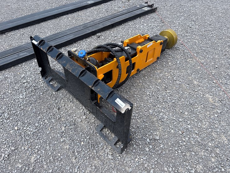 #28436-•-giyi-gy-d60-pile-hammer-image-3