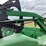 john-deere-630f-image-16