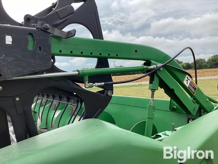 john-deere-630f-image-16