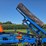 new-holland-sg110-image-19