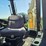new-holland-lb75-image-36