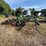 john-deere-980-image-14