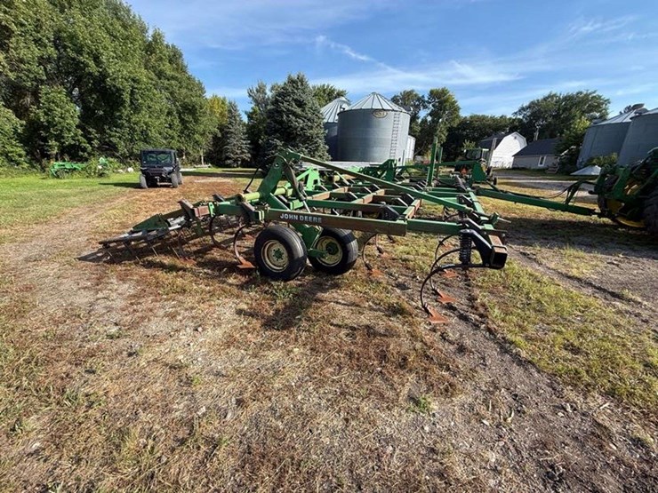 john-deere-980-image-14