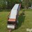 kewanee-500-image-2