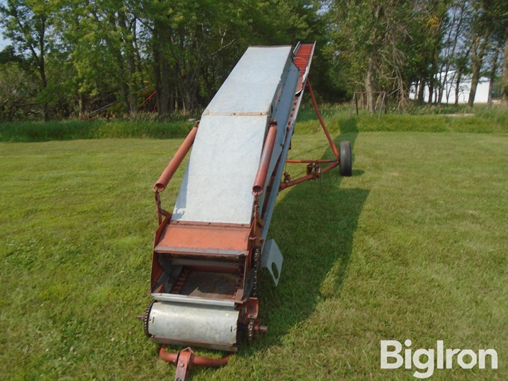 kewanee-500-image-2
