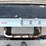 2006-pj-gooseneck-trailer-(gp11304,-unit-573)-image-44
