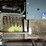 #120-•-trim-saw-image-3