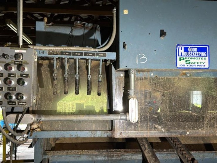 #120-•-trim-saw-image-3
