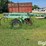 deutz-allis-v1500-image-4